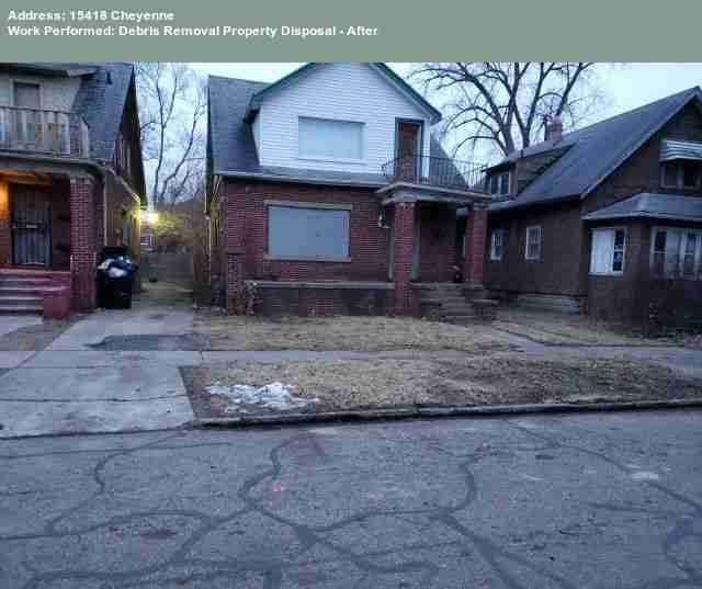 Testing again(31).jpg